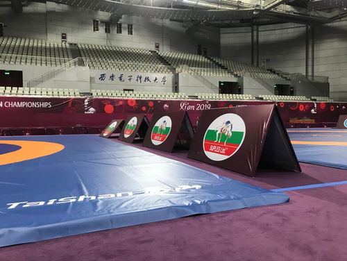 西安新城A板出租與會(huì)議服務(wù)指南 一站式商務(wù)活動(dòng)解決方案