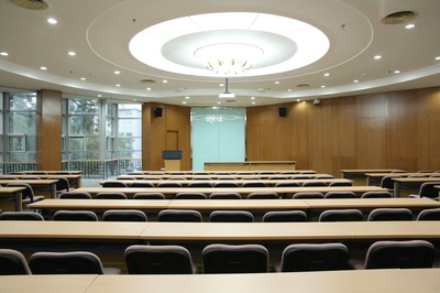 會議服務 提升效率與體驗的專業支持